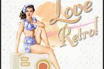 Vintage Decor